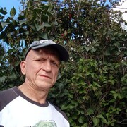 ���������� �������, ���� ������� ���������, 60 ���, ������������ ��� ����� � ���������, c�������� ���������, ���������