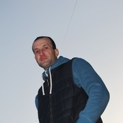  -,   , 46 ,   