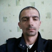  ,   , 40 ,     , c , 