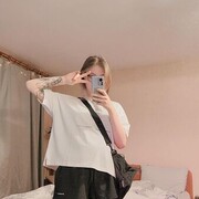 ���������� �����-���������, ���� ������� ����, 29 ���, ������������ ��� ������, ����� � ���������