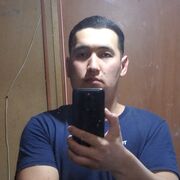  ,  , 27