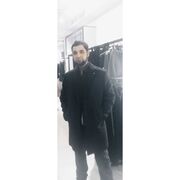  ,   , 32 ,     , c 