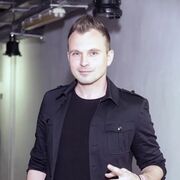 ���������� ���, ���� ������� ���������, 37 ���, ������������ ��� ������, ����� � ���������