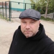  ,   , 42 ,   ,   , c , 