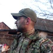 ���������� ������, ���� ������� Timur, 35 ���, ������������ ��� ������, ����� � ���������, c�������� ���������, ���������