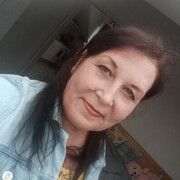  Bergisch Gladbach,   , 47 ,   