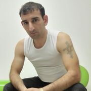  ,   ARTUR, 35 ,   ,   