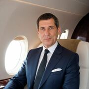  ,   , 60 ,   c 