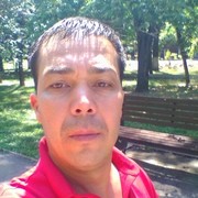 ,   , 45 ,   ,   , c 
