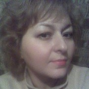 ���������� ����, ���� ������� ��������, 50 ���, ������������ ��� ������, ����� � ���������, c�������� ���������