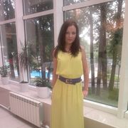  --,   , 38 ,   ,   , c 