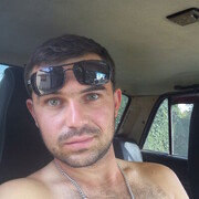  ,   , 33 ,   ,   , 