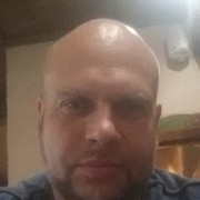  ,   , 44 ,  