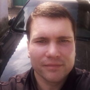 ���������� ���������, ���� ������� �����, 35 ���, ������������ ��� c�������� ���������