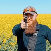 ���������� ������, ���� ����� ������, 23 ����, ������������ ��� ����� � ���������, c�������� ���������