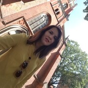  -,   , 38 ,   c 