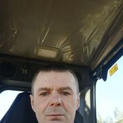 ���������� ����, ������� �����, 50