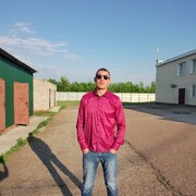  ,   Andrey, 38 ,   ,   