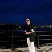 ���������� �������, ���� ����� ������, 23 ����, ������������ ��� ������, ����� � ���������, c�������� ���������, ���������