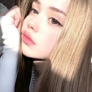  ,   , 23 ,   ,   , 