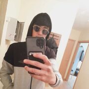  ,   , 24 ,   ,   