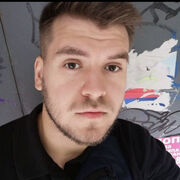  ,   , 28 ,   ,   