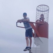 ���������� �����������, ���� ����� ���������, 21 ���, ������������ ��� ������, ����� � ���������