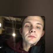 ���������� �����, ���� ����� ������, 25 ���, ������������ ��� ������, ����� � ���������