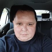 ���������� ������, ���� ������� �����, 47 ���, ������������ ��� ������, ����� � ���������