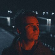 ���������� ��������, ������ ����, 21