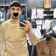  ,  Hojiakbar, 24