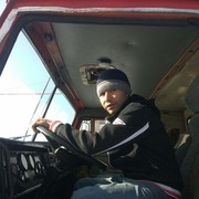 ���������� ����, ���� ������� ������, 38 ���, ������������ ��� ������, ����� � ���������, c�������� ���������