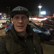  ,   , 41 ,   c 