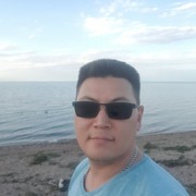 ���������� ������, ���� ������� ������, 40 ���, ������������ ��� ������, ����� � ���������, c�������� ���������