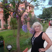 ���������� �����, ���� ������� ������, 59 ���, ������������ ��� ����� � ���������, c�������� ���������