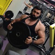 ���������� ��������, ���� ������� ������, 39 ���, ������������ ��� ������, ����� � ���������, c�������� ���������