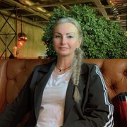  ,   , 47 ,   c 
