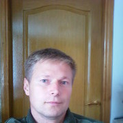  ,  sasha777, 54