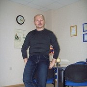 ���������� �����������, ���� ������� ����, 50 ���, ������������ ��� ������, ����� � ���������, c�������� ���������