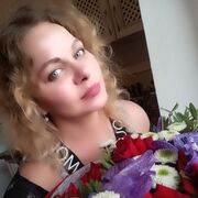 ���������� �����-���������, ���� ������� �������, 40 ���, ������������ ��� c�������� ���������