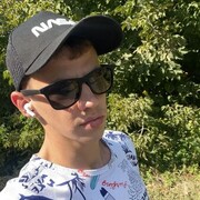  ,   , 31 ,   ,   , c , 