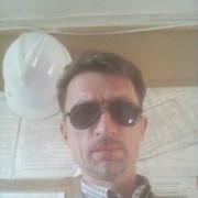  ,   , 52 ,   ,   , c , 