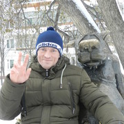  ,   Ը, 49 ,   