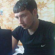 ���������� ��������, ���� ������� ����, 36 ���, ������������ ��� ������, ����� � ���������