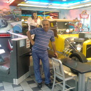  ,   Garik, 57 ,   ,   , c 