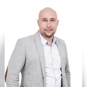 ���������� ���������, ���� ������� ����, 44 ����, ������������ ��� ������, ����� � ���������, c�������� ���������, ���������