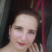  ,   Ketrin, 49 ,   ,   , c 