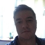 ���������� �����-���������, ���� ������� Russian like, 38 ���, ������������ ��� ������, ����� � ���������