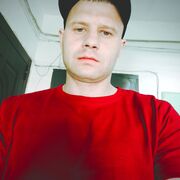 ���������� �����-���������, ���� ������� ����, 36 ���, ������������ ��� c�������� ���������