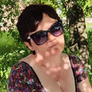 ���������� �����, ���� ������� ������, 56 ���, ������������ ��� ������, ����� � ���������, c�������� ���������, ���������